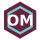 Обзор мнений о цифровых сервисах